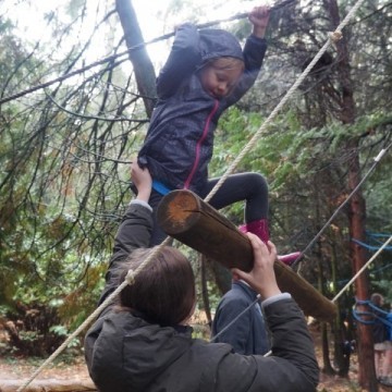 DSC01378  Small - Scouts en Gidsen Zaventem 